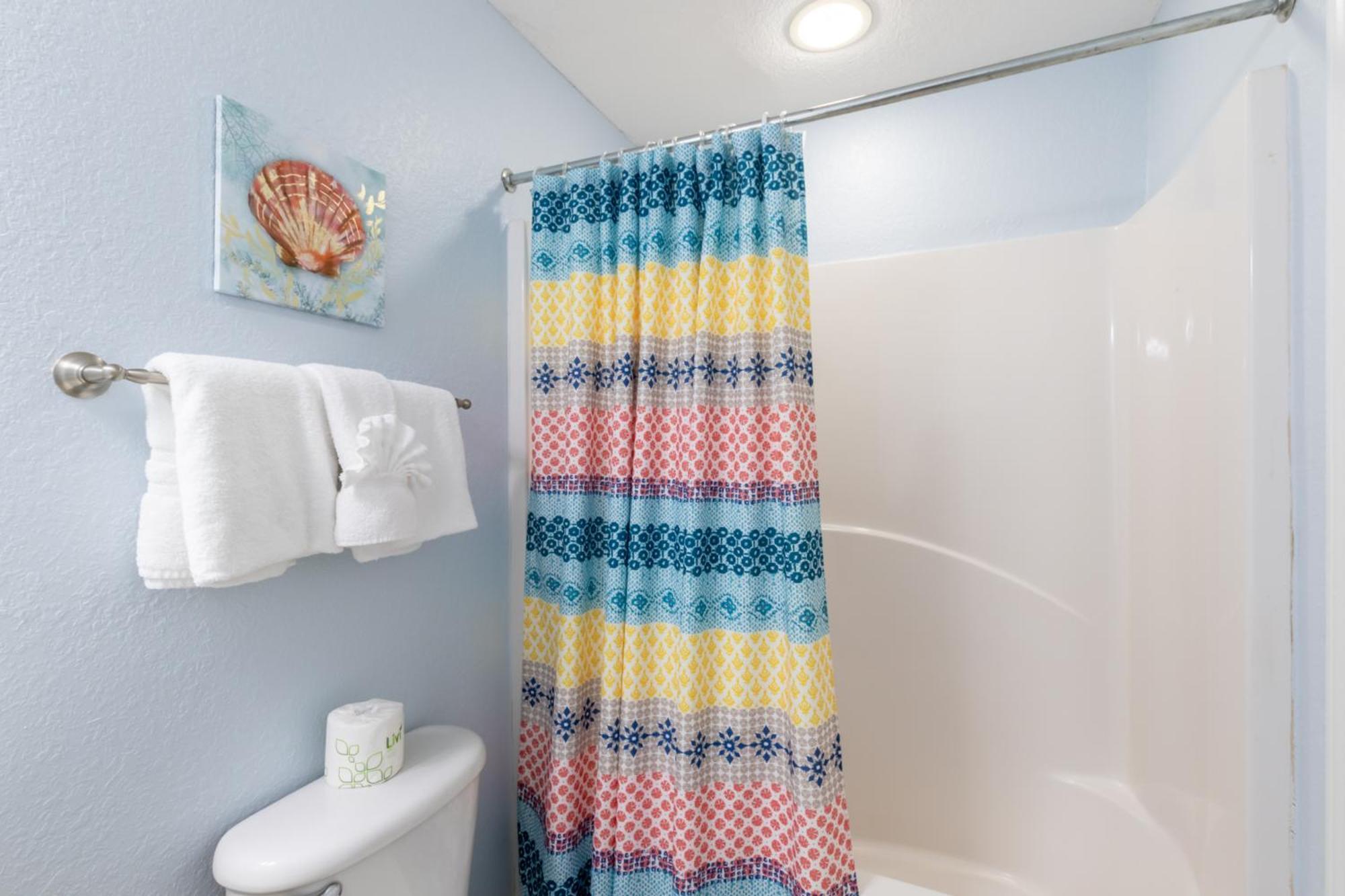 Crystal Shores West Unit 208 Gulf Shores Exterior foto